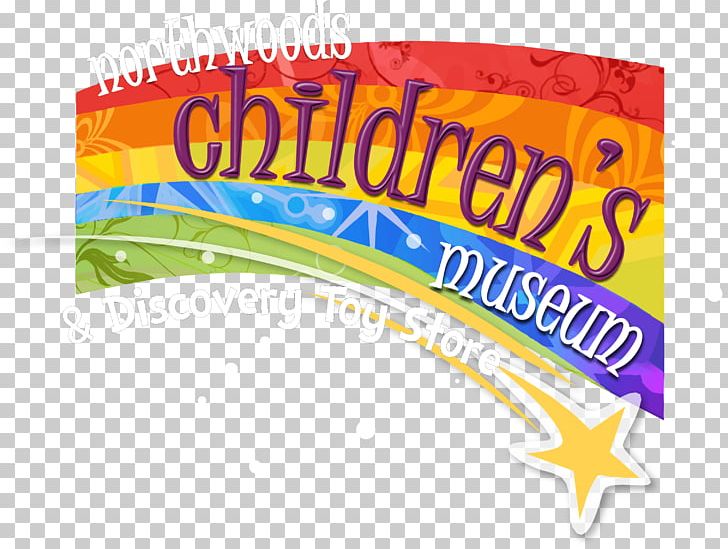 Northwoods Childrens Museum Children's Museum Art Museum PNG, Clipart, Art Child, Art Museum, Childrens, Clip Art, Northwoods Free PNG Download