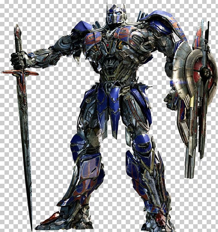 Optimus Prime Megatron Sentinel Prime Barricade PNG, Clipart, Action Figure, Barricade, Fictional Character, Mega, Optimus Prime Free PNG Download