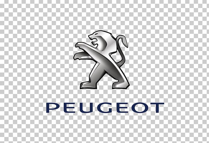 Peugeot 508 Car Peugeot 306 Peugeot 208 PNG, Clipart, Angle, Area, Black And White, Body Jewelry, Brand Free PNG Download