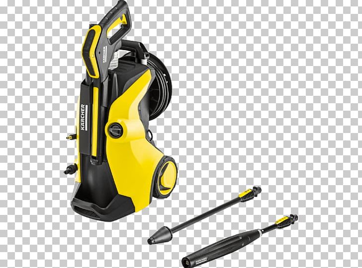 Pressure Washing Kärcher K 5 Premium Full Control Plus Hardware/Electronic Kärcher K 2 Full Control Home Hardware/Electronic Pressure Washers PNG, Clipart, Cleaning, Hardware, Karcher, Others, Pressure Free PNG Download