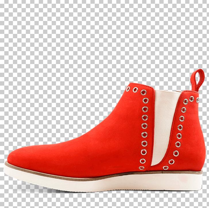 Product Design Suede Shoe PNG, Clipart, Boot, Footwear, Others, Outdoor Shoe, Red Free PNG Download