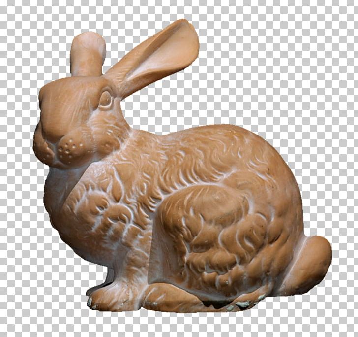 Rabbit Stanford Bunny Stanford Dragon Stanford University 3D Computer Graphics PNG, Clipart, 3d Computer Graphics, 3d Modeling, Algorithm, Animals, Diagram Free PNG Download