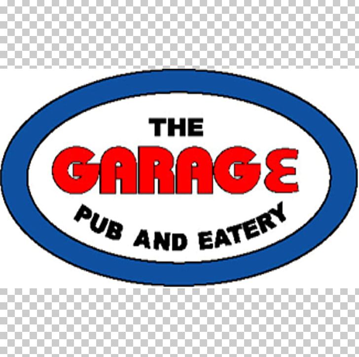 Restaurant Food The Garage Pub & Eatery Delivery Bar PNG, Clipart, Alberta, Area, Bacon, Banquet, Bar Free PNG Download