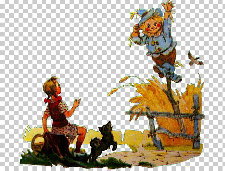 Scarecrow The Wizard Of The Emerald City Ellie Smith The Tin Man Toto PNG, Clipart, Alexander Volkov, Bastinda, Der Gelbe Nebel, Ellie Smith, Emerald City Free PNG Download