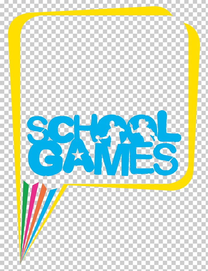 School Games London 2012 Sport National Primary School PNG, Clipart, Area, Brand, Competition, Education Science, Game Free PNG Download