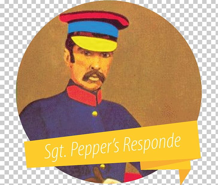 Sgt. Pepper's Lonely Hearts Club Band The Beatles Pop Rock Sergeant Liner Notes PNG, Clipart,  Free PNG Download