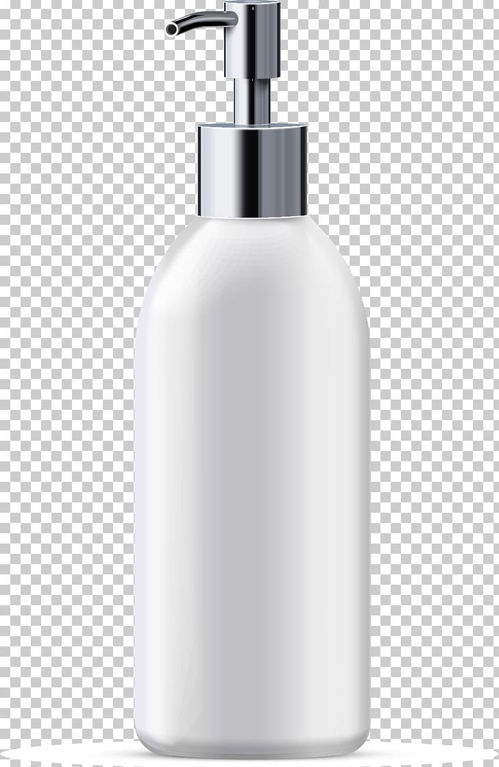 Shampoo Bottle Computer File PNG, Clipart, Bot, Bottle, Encapsulated Postscript, Hair, Hand Free PNG Download