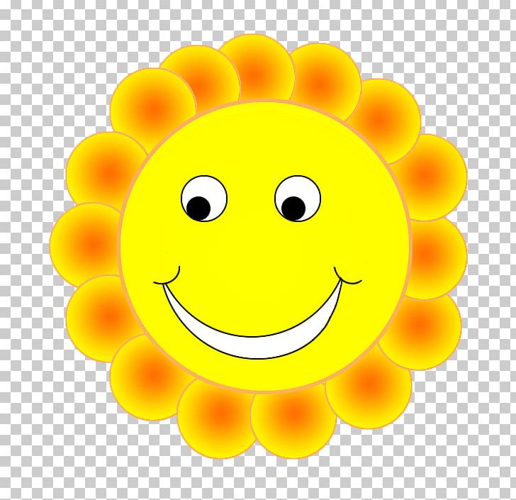 Smiley Yellow Circle Text Messaging PNG, Clipart, Circle, Emoticon, Flower, Happiness, Sad Face Free PNG Download