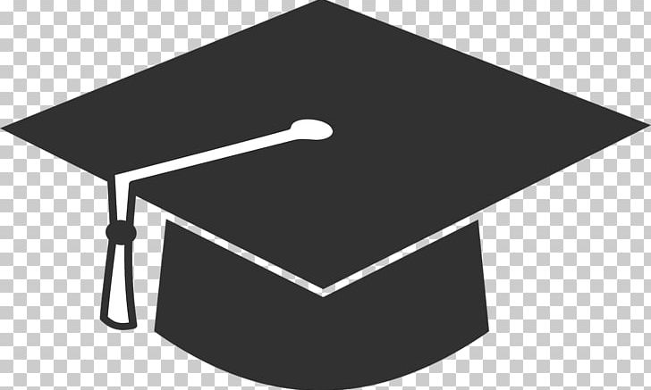 Square Academic Cap Graduation Ceremony Hat PNG, Clipart, Academic Degree, Academic Dress, Angle, Baseball Cap, Black Free PNG Download