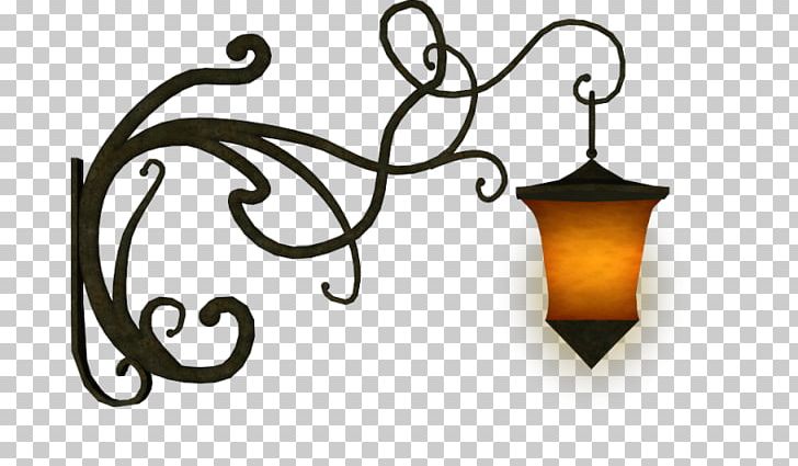 Street Light Lantern PNG, Clipart, Body Jewelry, Camera Flashes, Download, Halloween, Incandescent Light Bulb Free PNG Download