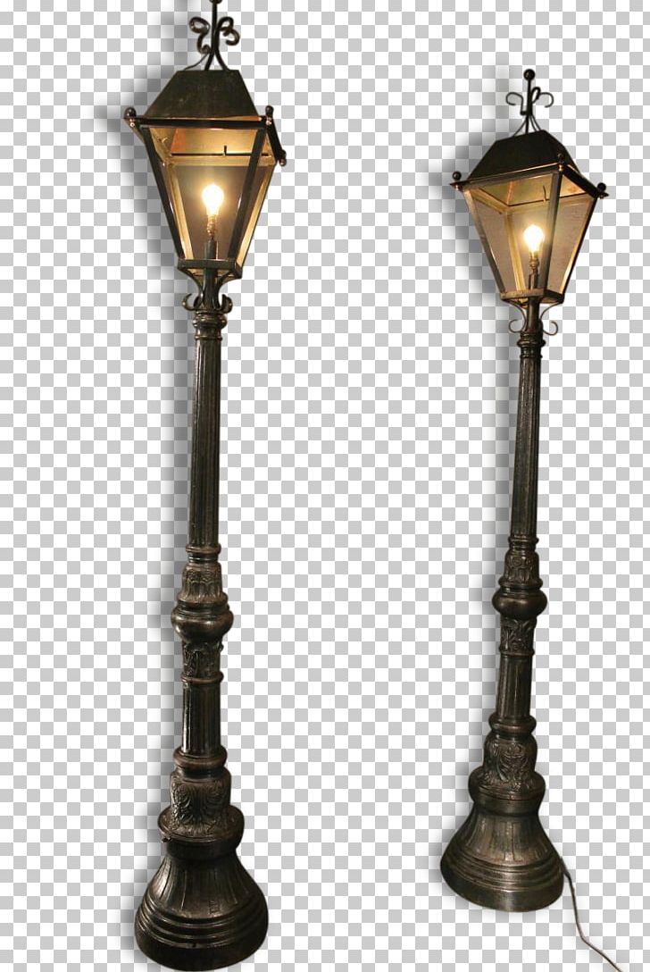 Street Light Solar Lamp Light Fixture PNG, Clipart, Brass, Cast Iron, Color, Lamp, Lightemitting Diode Free PNG Download