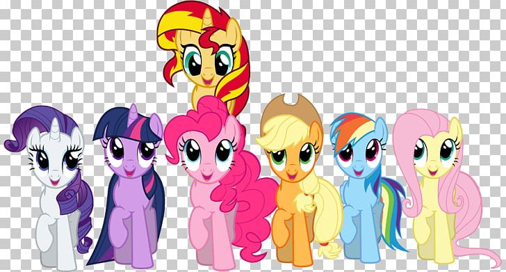 Sunset Shimmer Twilight Sparkle My Little Pony: Friendship Is Magic Fandom Trixie PNG, Clipart, Cartoon, Deviantart, Equestria, Fictional Character, Mammal Free PNG Download