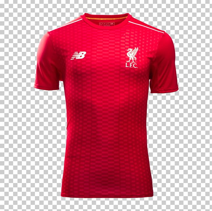 T-shirt Spain National Football Team 2018 World Cup Jersey PNG, Clipart, 2018 World Cup, Active Shirt, Adidas, Chinese Material, Clothing Free PNG Download