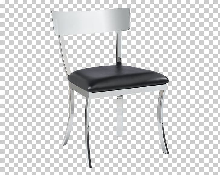 Table Dining Room Chair Furniture Kitchen PNG, Clipart, Angle, Armrest, Bar Stool, Bonded Leather, Chair Free PNG Download
