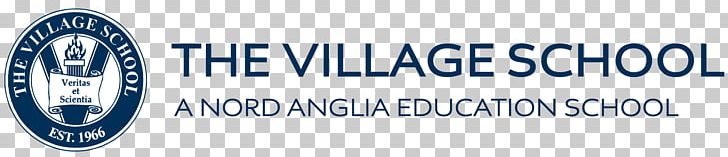 The Village School The British School Warsaw Central Nord Anglia Education PNG, Clipart, Anglia, Blue, Brand, Central, Education Free PNG Download