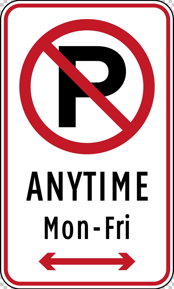 Toronto Parking Authority Car Park Sign Road PNG, Clipart, Anytime, Area, Bicycle Parking, Brand, Car Park Free PNG Download