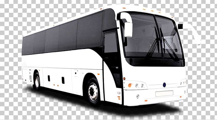 Tour Bus Service Car Transport Coach PNG, Clipart, Automotive Exterior, Brand, Bus, Car, Chauffeur Free PNG Download