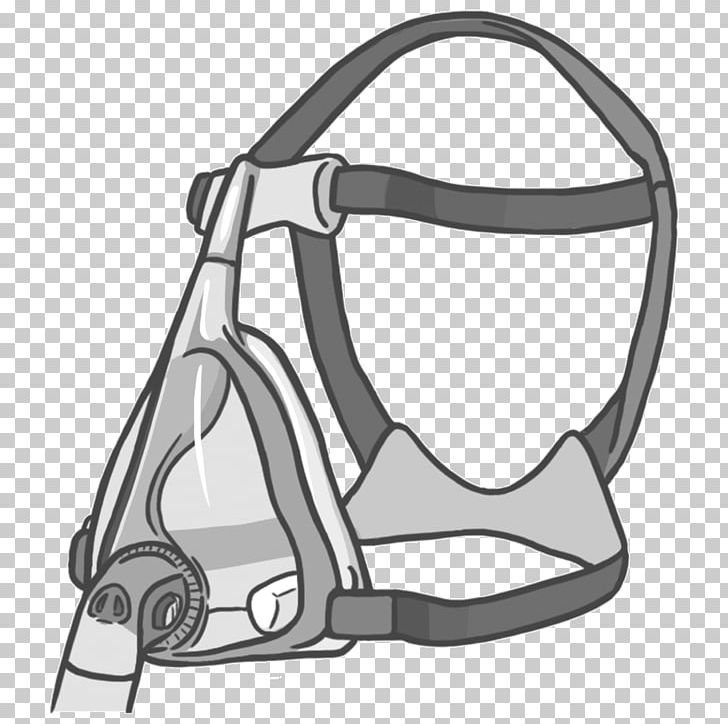 Tracheotomy Nose Tracheal Intubation Medical Ventilator Respirator PNG, Clipart, Air, Angle, Artificial Ventilation, Black And White, Breathing Free PNG Download