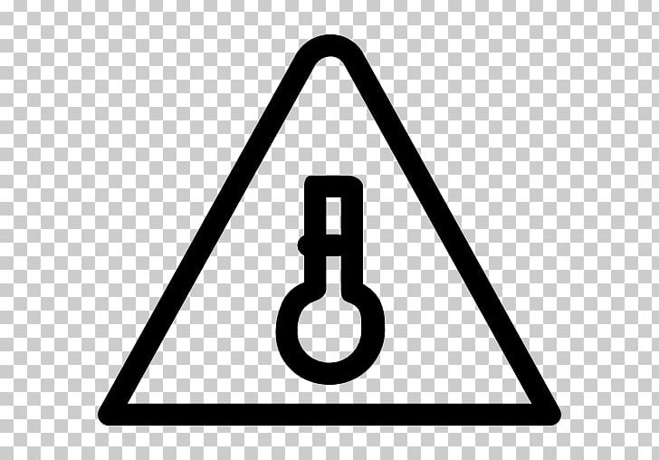 Traffic Sign Warning Sign Computer Icons PNG, Clipart, Area, Black And White, Computer Icons, Download, Encapsulated Postscript Free PNG Download