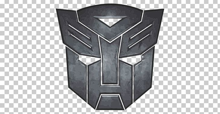 Transformers: War For Cybertron Transformers: The Game Optimus Prime Autobot Decepticon PNG, Clipart, Angle, Autobot, Brand, Decepticon, Film Free PNG Download