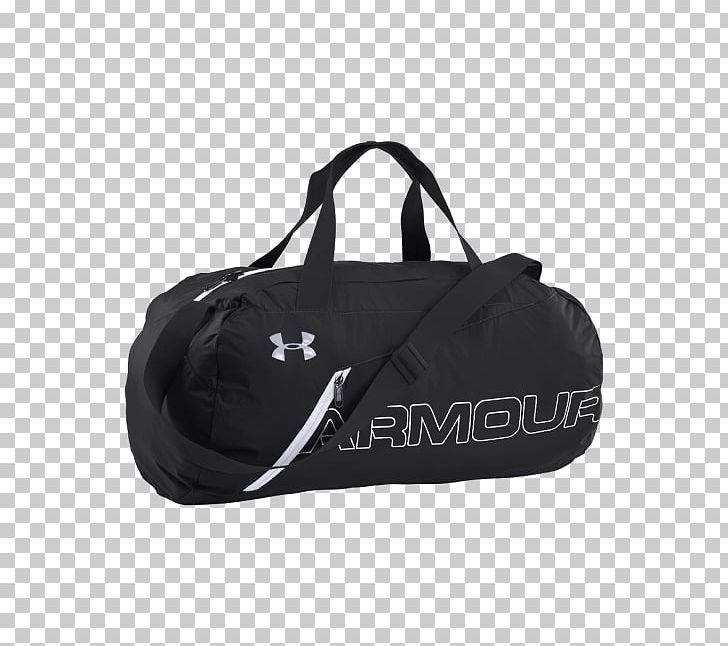 Under Armour Packable Duffle Bag Under Armour Hustle Under Armour UA Undeniable 3.0 PNG, Clipart, Accessories, Backpack, Bag, Black, Brand Free PNG Download