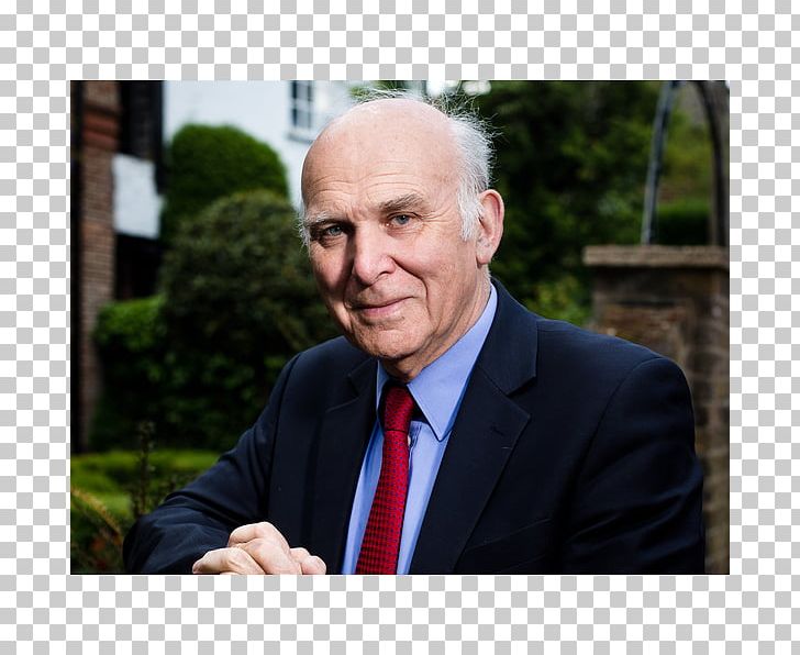 Vince Cable United Kingdom General Election PNG, Clipart, Brexit, Businessperson, Democratic Party, Diplomat, Elder Free PNG Download