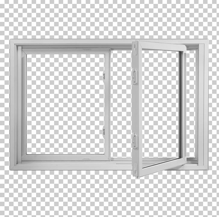 Wallside Windows Sash Window Sliding Window Protocol Child Safety Lock PNG, Clipart, Angle, Awning, Backyard, Child Safety Lock, Color Free PNG Download