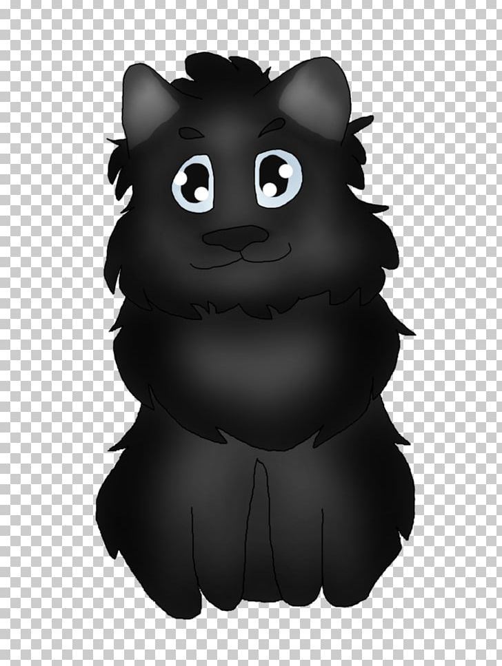 Whiskers Cat Dog Black Canidae PNG, Clipart, Animals, Black, Black And White, Black Cat, Black M Free PNG Download