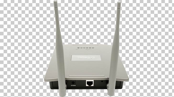 Wireless Access Points D-Link AirPremier DWL-3200AP Wireless Router PNG, Clipart, 100basetx, Computer Network, Dlink, Dlink, Dlink Airpremier Dwl3200ap Free PNG Download