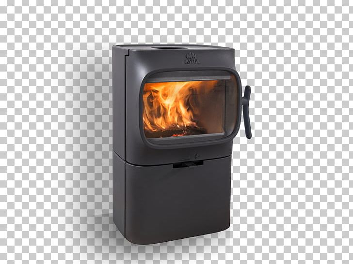 Wood Stoves Fireplace Cast Iron Republic F-105 Thunderchief PNG, Clipart, Cast Iron, Combustion, Cooking Ranges, Fire, Fireplace Free PNG Download