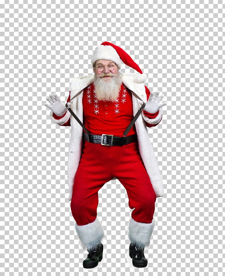 Woods Clothing Co Santa Claus Humour Business PNG, Clipart, Bracebridge, Business, Christmas Day, Clothing, Costume Free PNG Download
