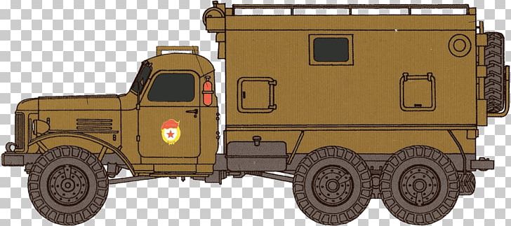 ZiS-151 ZIL-157 Car ZIL-131 PNG, Clipart, Armored Car, Car, Emergency Vehicle, Gaz, Gaz66 Free PNG Download