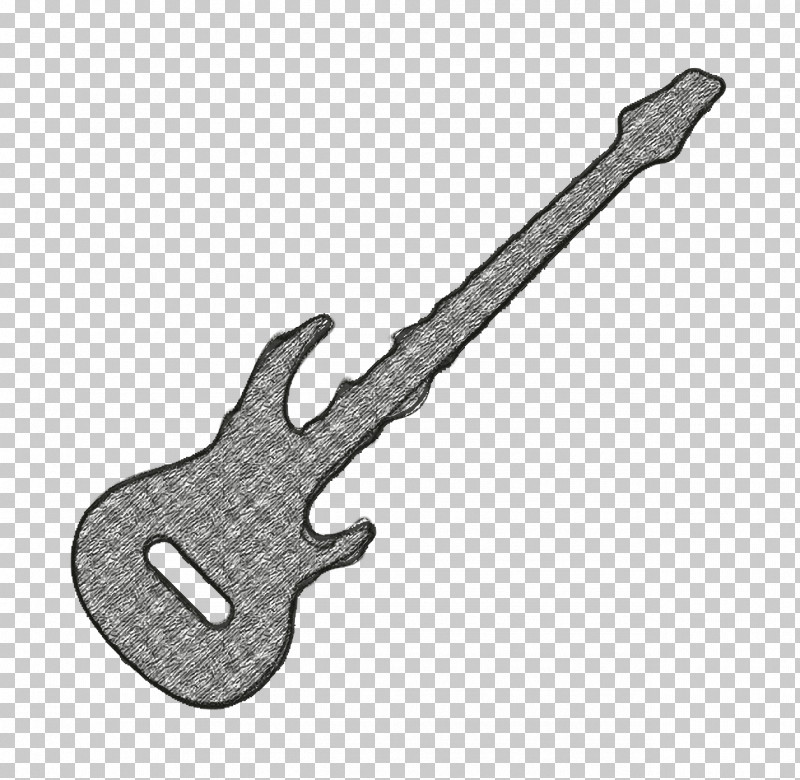 Music Icon Music And Instruments Icon Bass Guitar Icon PNG, Clipart, Bass Guitar Icon, Computer Hardware, Electric Guitar Icon, Geometry, Guitar Free PNG Download