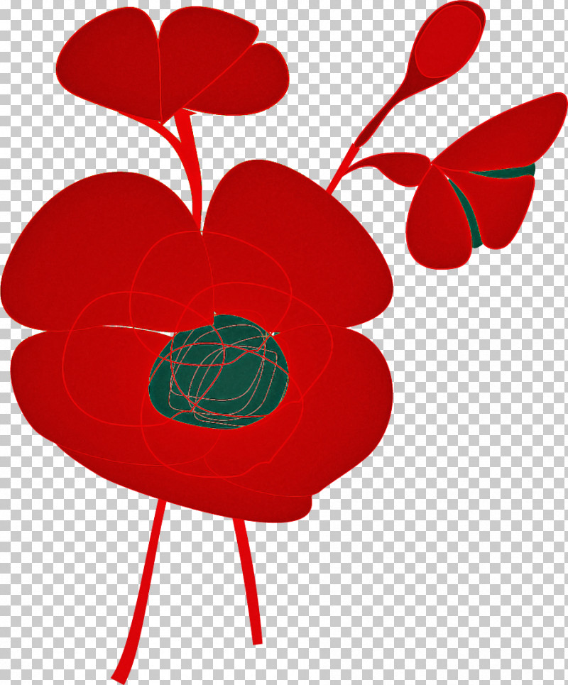 Red Poppy Flower Poppy Flower PNG, Clipart, Drawing, Floriculture, Flower, Glasses, Painting Free PNG Download