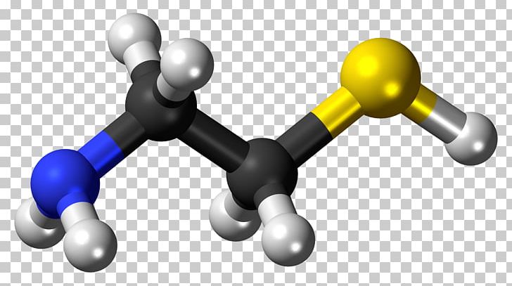 1-Hexene Ball-and-stick Model Gamma-Aminobutyric Acid Jmol PNG, Clipart, 1hexene, 3 D, Adipic Acid, Alkene, Alphaolefin Free PNG Download
