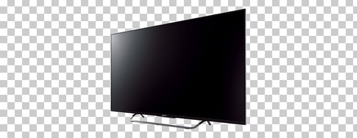 4K Resolution LED-backlit LCD Ultra-high-definition Television PNG, Clipart, 4k Resolution, 1080p, Angle, Computer Monitor Accessory, Display Device Free PNG Download
