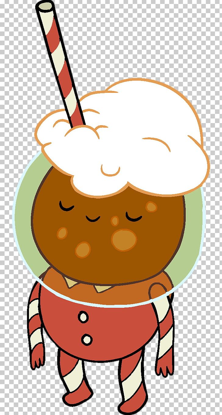 A&W Root Beer Finn The Human Princess Bubblegum PNG, Clipart, Adventure Time, Amp, Artwork, Aw Restaurants, Aw Root Beer Free PNG Download