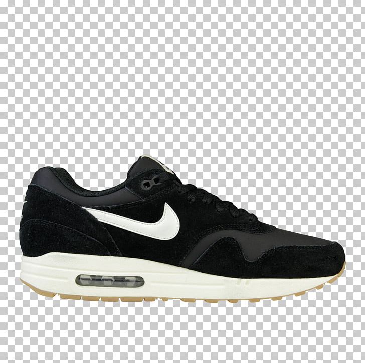 Air Force Nike Air Max Sneakers Shoe PNG, Clipart, Adidas, Air Force, Athletic Shoe, Basketball Shoe, Black Free PNG Download