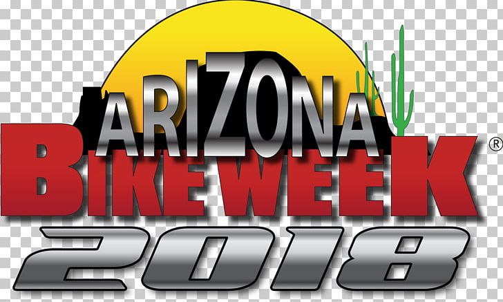 Arizona Bike Week Daytona Beach Bike Week Motorcycle Rally Track Racing PNG, Clipart, 2018, American Motorcyclist Association, Arizona, Arizona Bike Week, Bike Free PNG Download