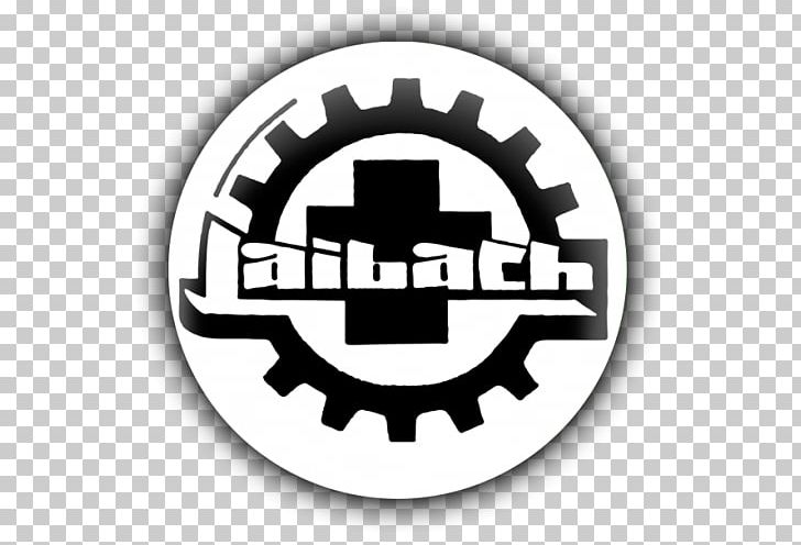Art International Bicycle Exhibition Governor Automotive Laibach PNG, Clipart, Architecture, Art, Artist, Badge, Black And White Free PNG Download