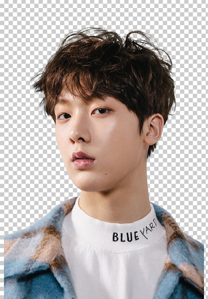 Astro South Korea Singer K-pop Winter Dream PNG, Clipart, Actor, Astro, Baby, Bangs, Black Hair Free PNG Download