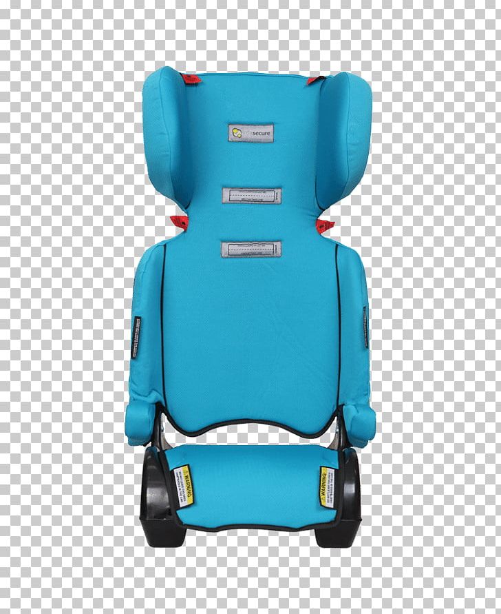 Baby & Toddler Car Seats Mifold Grab-n-Go Booster PNG, Clipart, Amp, Automobile Safety, Baby Products, Baby Toddler Car Seats, Blue Free PNG Download