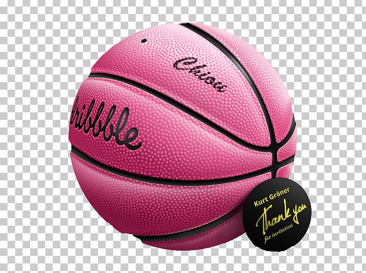 Basketball Android Icon PNG, Clipart, Adobe Illustrator, Android, Ball, Basketball, Elegant Free PNG Download