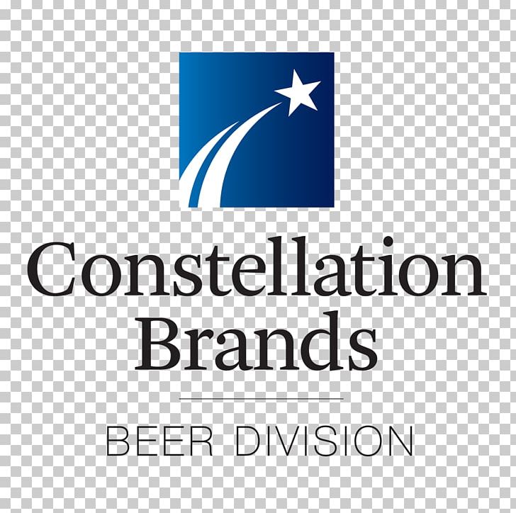 Beer Wine Distilled Beverage Constellation Brands – Marvin Sands Performing Arts Center PNG, Clipart, Alcoholic Drink, Area, Beer, Brand, Company Free PNG Download