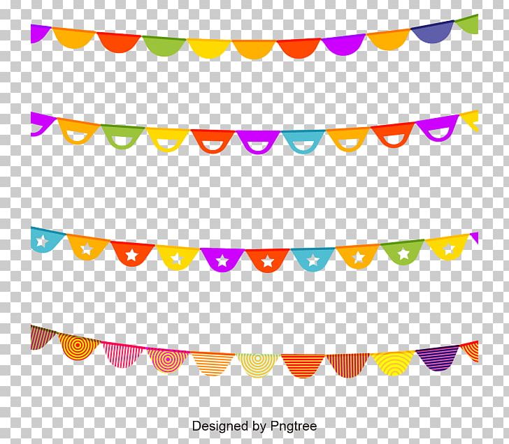 Birthday Party Garland Graphics PNG, Clipart, Anniversary, Area, Balloon, Birthday, Circle Free PNG Download