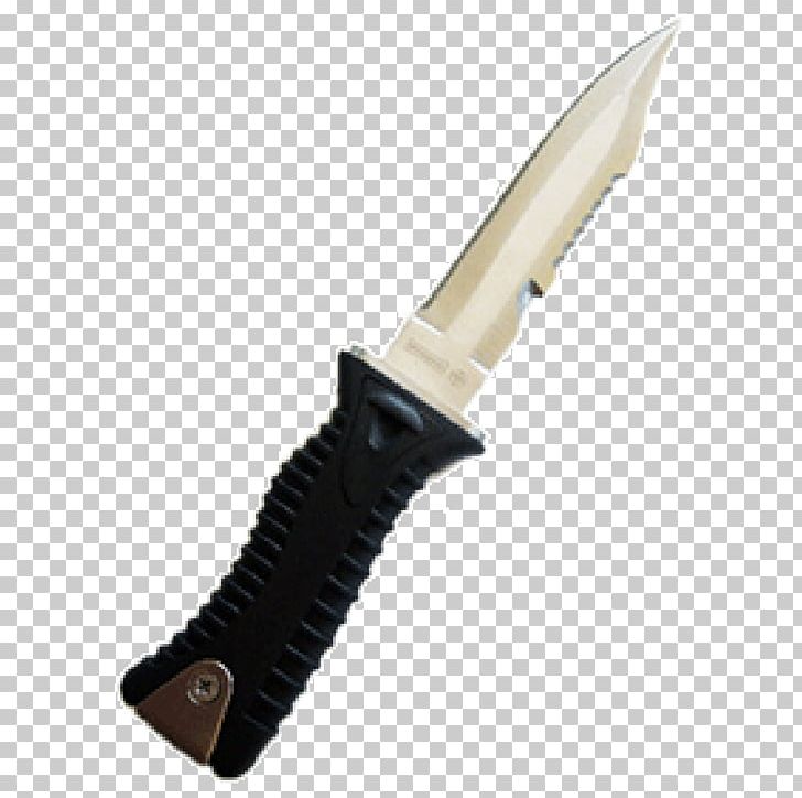 Bowie Knife Hunting & Survival Knives Throwing Knife Utility Knives PNG, Clipart, Blade, Bowie Knife, Cold Weapon, Dagger, Faca Free PNG Download