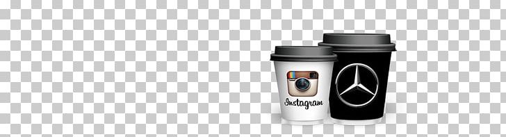 Brand PNG, Clipart, Art, Brand, Disposable Cup Free PNG Download