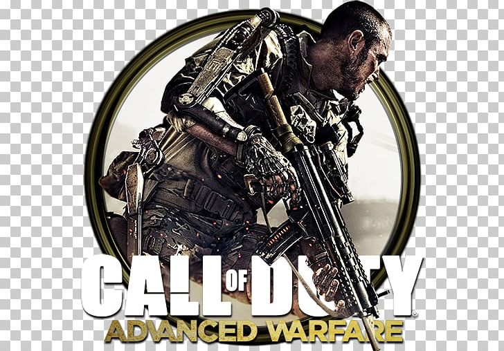 Call Of Duty: Advanced Warfare Call Of Duty: United Offensive Call Of Duty: Black Ops Call Of Duty: Modern Warfare 2 Call Of Duty: Modern Warfare 3 PNG, Clipart, Activision, Call Of Duty, Call Of Duty Advanced Warfare, Call Of Duty Black Ops Ii, Call Of Duty Modern Warfare 2 Free PNG Download