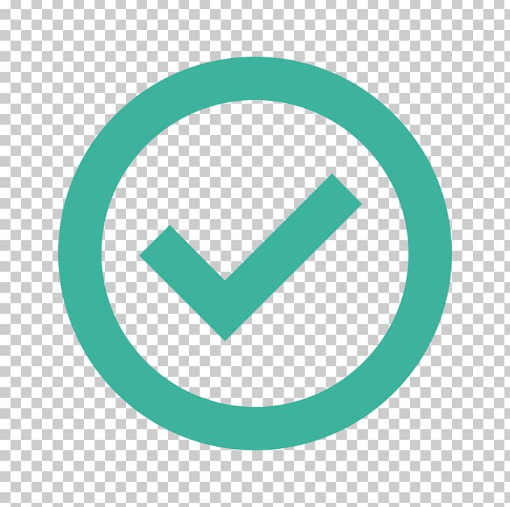 Check Mark Tick Computer Icons PNG, Clipart, Aqua, Brand, Check Mark, Circle, Computer Icons Free PNG Download