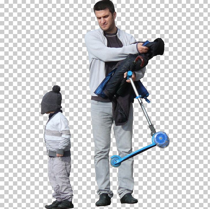 Child Cut-out Son PNG, Clipart, 3d Computer Graphics, Architectural Rendering, Architecture, Baby, Baseball Equipment Free PNG Download